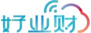 丽水软件